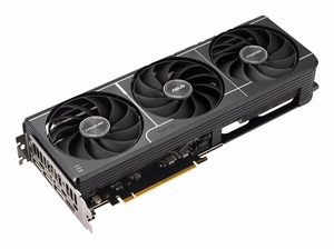 Vaizdo plokštė ASUS NVIDIA GeForce RTX 5060 Ti 16GB GDDR7 128-bit PCIe 5.0