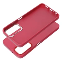 FRAME dėklas telefonui SAMSUNG A05s purpurinis