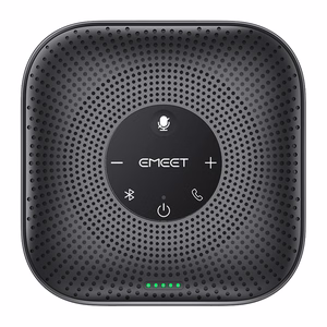 EMEET OfficeCore M0 Plus konferencinis garsiakalbis