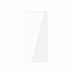 Nubia Music 2 - 3mk Silky Matt Pro