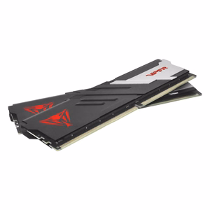 Patriot Viper Venom AMD DDR5 – AMD EXPO operatyvioji atmintis, 2×8 GB, 6400 MHz, CL32