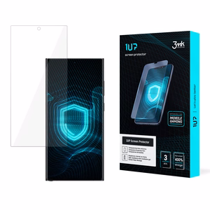 3mk 1UP žaidimų plėvelė Samsung Galaxy S24 Ultra