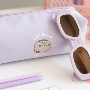 Pusheen Moments penalas