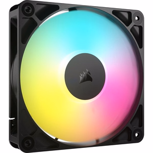 CORSAIR RS120 ARGB 120mm вентилятор SP