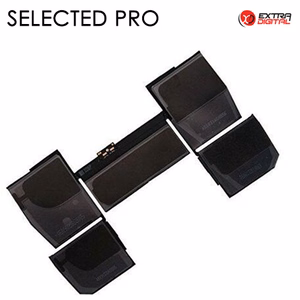 Nešiojamo kompiuterio baterija skirta A1527, 5300mAh, Extra Digital Selected Pro