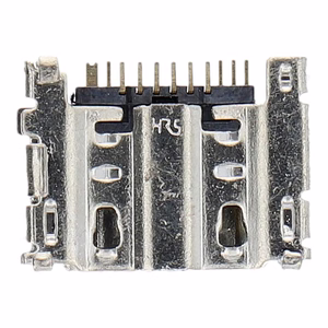 Krovimo jungtis SAMSUNG T210 T230 T231 T235 ORI