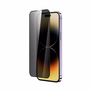 Yesido privatumo stiklas skirtas iPhone 16 Plus TG02