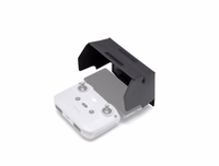 Remote Controller Monitor Hood for DJI Mavic Air 2 / DJI Mini 2