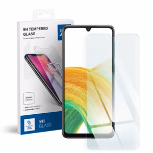 Grūdintas stiklas Blue Star - SAMSUNG Galaxy A33 5G