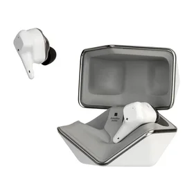 TWS HiFiMAN Svanar Jr wireless earphones