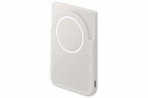 U2500XJE Battery Pack 5 000mAh, Gray
