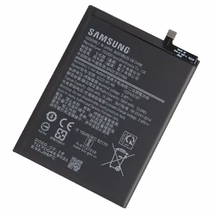 Akumuliatorius ORG Samsung A107 A10S/A207 A20S 4000mAh Scud-WT-N6