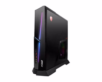 MSI MPG Trident AS AI 2NVL5-043EU Core Ultra 5 225F 32 GB DDR5 SSD1TB GeForce RTX 5060 Ti SHADOW 2X 16 GB AX211 (WIFI 6E) Bluetooth 5.3 500 W Win11 Juoda 2Y