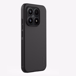NILLKIN SUPER SHIELD PRO MAGNETINIS Xiaomi 17 juodas