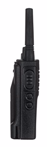 "Motorola" radijo telefonas XT420