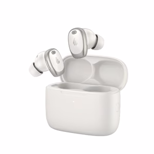 Edifier Earbuds NeoDots ANC