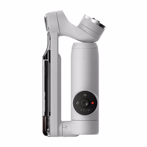 „Insta360 Flow Creator Kit“ stabilizatorius (pilkos spalvos)