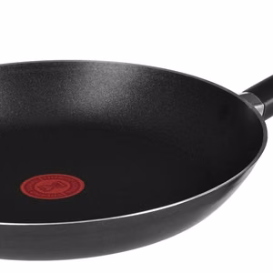 Tefal Simplicity B5820702 – 30 cm keptuvė