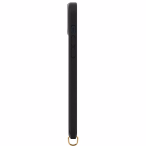 Spigen Cyrill Classic Charm Mag dėklas su MagSafe iPhone 14 Plus - juodas