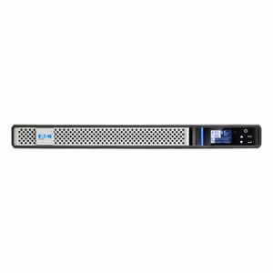 UPS Eaton 850 VA 680W LineInteractive 5P850IRNG2