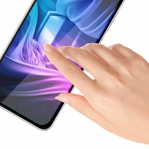 Samsung Galaxy M36 - 3mk Silky Matt Pro