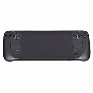 „Valve“ konsolė „Steam Deck OLED“ 512 GB
