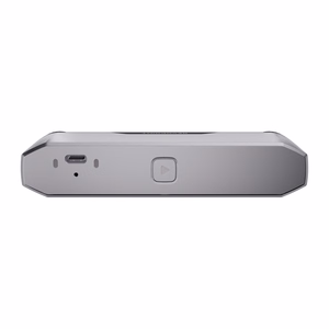 Revopoint Inspire 2 3D skeneris - Premium versija