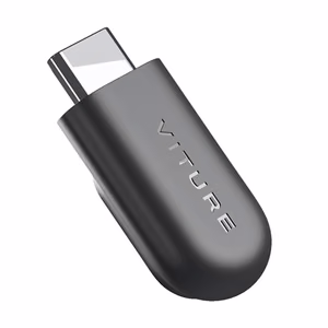 Magnetinis jungtis skirtas Viture USB-C adapteriui