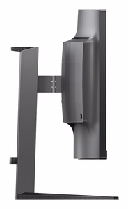 Philips Evnia 5000 32M2C5500W/00 monitorius 80 cm (31,5") 2560 x 1440 pikselių Quad HD LCD juodas