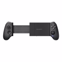 "GameSir G8+" "Bluetooth" mobilusis valdiklis su telefono laikikliu