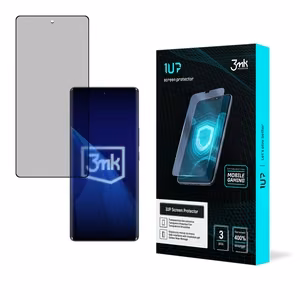 Infinix Zero 40 5G - 3mk 1UP