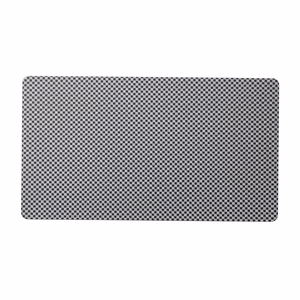 Anycubic spausdinimo plokštė Photon Mono M7 Max