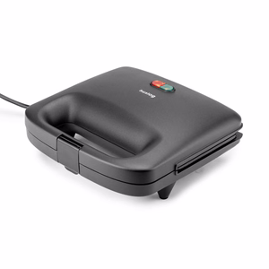 Huslog Sandwich maker triangles 1000W