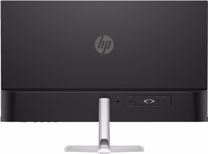 HP 27 colių Series 5 FHD monitorius - 527sf