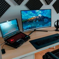 Proove kabelis PlayBack HDMI - HDMI 5m juodas