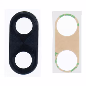 Kameros lęšis Xiaomi Mi 8 Lite