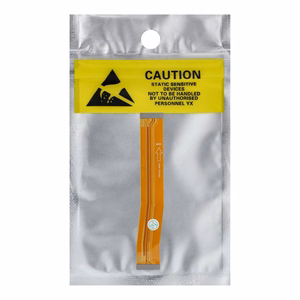 Pagrindinės plokštės lankstus kabelis XIAOMI Mi 10T 5G