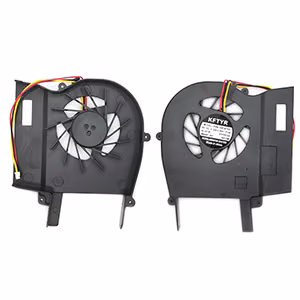 Notebook Cooler Sony VGN-CS31S