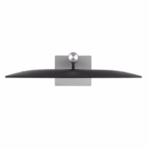 ASUS ProArt PA279CRV kompiuterio monitorius 68,6 cm (27") 3840 x 2160 pikselių 4K Ultra HD LCD juodas