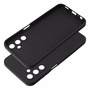 Soft dėklas Samsung A15 5G / A15 4G Soft