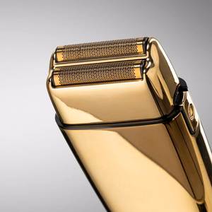 Электробритва BaByliss FXFS2GE