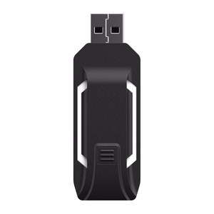 PXN N7 Wireless Adapter (for PS5)