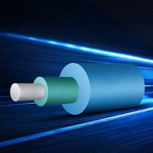 Ugreen HDMI 2.1 laidas 8K 60 Hz / 4K 120 Hz 3D 48 Gbps HDR VRR QMS ALLM eARC QFT 2 m pilkas (HD135 70321)