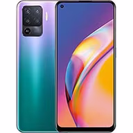 Oppo Reno 5 Lite