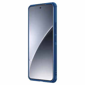 NILLKIN SUPER SHIELD PRO XIAOMI 15 PRO BLUE