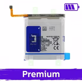 Akumuliatorius skirtas Samsung S921 S24 EB-BS921ABE  (OEM)