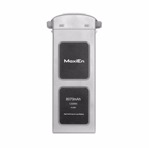 Autel EVO Max Series Battery - baterija EVO Max serijos dronams