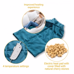 Medisana HS 200 Heating Pad (30 x 40 cm)