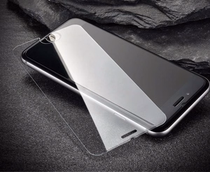 Wozinsky grūdintas apsauginis stiklas Xiaomi Redmi Note 14S, 2 dalių rinkinys