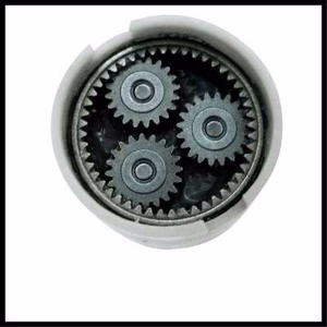Einhell TE-CD 18/40 Li-Solo – akumuliatorinis gręžtuvas-suktuvas, 1500 RPM, 1.1 kg, juodas / raudonas